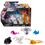 Product Spin Master Bakugan Evolutions: Wrath Battle Strike Pack (6064657) image