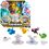 Product Spin Master Bakugan Evolutions: Genesis Collection Pack (6064120) image