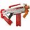 Product Hasbro Nerf: Ultra Speed (F4929) image