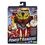 Product Φιγούρα Δράσης Hasbro Power Rangers: Dino Fury - Dino Knight Morpher (F3950) image