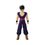 Product Φιγούρα Δράσης Bandai Limit Breaker Series - Ultimate Gohan (Dragon Ball Super Super Hero) Action Figure (30cm) (36756) image