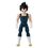 Product Φιγούρα Δράσης Bandai Dragon Stars - Vegeta Action Figure (40723) image