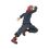 Product Φιγούρα Banpresto Jufutsunowaza: Jujutsu Kaisen - Yuji Itadori Statue (11cm) (19362) image