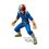 Product Banpresto Chronicle Super Master Stars: My Hero Academia - The Shoto Todoroki Statue (21cm) (19398) image