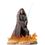 Product Diamond Select Toys Star Wars Premier Collection - Obi-Wan Kenobi (1:7) Statue (AUG222397) image
