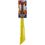 Product Hasbro Power Rangers: Dino Fury - Megafury Saber (F5327) image