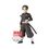 Product Φιγούρα Banpresto Demon Slayer: Kimetsu No Yaiba - Murata (Ver.B) Statue (15cm) (19459) image