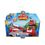 Product Spin Master Mighty Express: Rescue Red Motorized Train (20129782) image