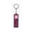 Product Fall Guys - Logo to Go Keychain image