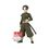 Product Φιγούρα Banpresto Demon Slayer: Kimetsu No Yaiba - Murata (Ver.A) Statue (15cm) (19574) image