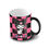 Product Hello Kitty Kuromi Mug Patterned Mug image