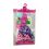 Product Mattel Barbie: Fashion Pack Pink Color Shirt with Purple Color Skirt (HJT19) image
