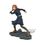 Product Banpresto Combination Battle: Jujutsu Kaisen - Nobara Kugisaki Statue (10cm) (19700) image