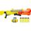Product Hasbro Nerf Fortnite: Legendary TAC Blaster (F4169) image