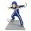 Product Φιγούρα Banpresto Bravegraph #2 Vol.1: My Hero Academia - Hitoshi Shinso Statue (12cm) (19821) image