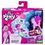 Product Φιγούρα Δράσης Hasbro My Little Pony: Cutie Mark Magic - Princess Petals (F5251) image