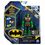Product Spin Master DC Batman: Robin (Tech) (10cm) (20137419) image