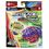 Product Hasbro Beyblade Burst: Quad Drive 4 in 1 - Cyclone Belfyre B7 VS Berserk Balderov B7 (F3965) image