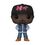 Product Funko Pop! NOPE - OJ Haywood image