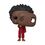 Product Funko Pop! Us (2019) - Red image