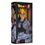 Product Bandai Limit Breaker Series: Dragon Ball Super - Super Saiyan Gogeta Action Figure (12) (36758) image