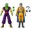 Product Bandai Dragon Stars Series Battle Pack: Dragon Ball Super - Piccolo vs. Gamma 2 (Dragon Ball Super Super Hero) Action Figures (37173) image