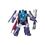Product Hasbro Transformers Bumblebee Cyberverse Adventures: Energon Armor - Ramjet (F2751) image