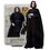 Product Mattel Harry Potter: Severus Snape Figure (GNR35) image