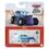 Product Mattel Disney Pixar: Cars On the Road - Revo Kos (HHV06) image