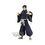 Product Φιγούρα Banpresto Jukon No Kata: Jujutsu Kaisen - Noritoshi Kamo (Ver.B) Statue (16cm) (88057) image