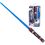 Product Hasbro Disney: Star Wars Lightsaber Forge - Anakin Skywalker Extendable Lightsaber (F4057) image
