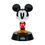 Product Paladone Icons: Disney Mickey Mouse - Light (PP11748DSC) image