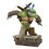 Product Diamond Teenage Mutant Ninja Turtle Gallery - Leonardo PVC Statue (23cm) (JAN232416) image