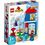 Product LEGO® DUPLO® Marvel: Το Σπίτι του Σπάιντερ-Μαν (10995) image