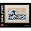 Product LEGO® Art: Hokusai – The Great Wave (31208) image