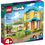 Product LEGO® Friends: Το Σπίτι της Πέιζλι (41724) image