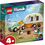 Product LEGO® Friends: Holiday Camping Trip (41726) image
