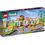 Product LEGO® Friends: Βιολογικό Παντοπωλείο (41729) image
