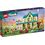 Product LEGO® Friends: Autumn’s House (41730) image