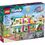 Product LEGO® Friends: Heartlake International School (41731) image