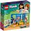 Product LEGO® Friends: Liann's Room (41739) image