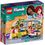 Product LEGO® Friends: Aliya's Room (41740) image