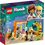 Product LEGO® Friends: Leo's Room (41754) image