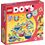 Product LEGO® DOTS: Ultimate Party Kit (41806) image