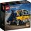 Product LEGO® Technic: Dump Truck (42147) image