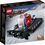 Product LEGO® Technic: Εκχιονιστικό (42148) image