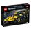 Product LEGO® Technic: Bugatti Bolide (42151) image