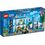 Product LEGO® City: Police Training Academy (60372) image