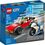 Product LEGO® City: Police Bike Car Chase (60392) image