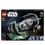 Product LEGO® Star Wars™: Βομβαρδιστικό ΤΑΙ™ (75347) image
